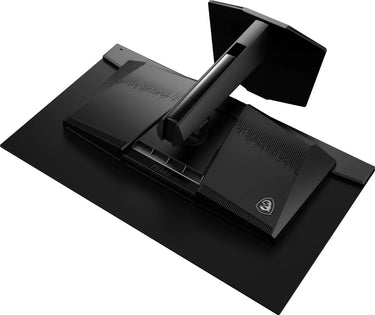 MSI MAG 321UP QD-OLED - EasyLounge - 28