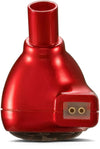 Astell Kern Billie Jean Rouge - EasyLounge - 4