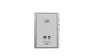 Shanling M1 Plus Silver - EasyLounge - 4