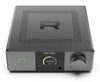 Rotel DX-5 Noir - EasyLounge - 8