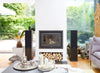 Cambridge Audio Aero 6 Noir - EasyLounge - 3
