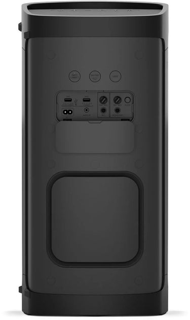 Sony SRS-XP500 Noir - EasyLounge - 3