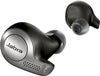 Jabra Elite 65t Titane (Titanium Black) - EasyLounge - 2