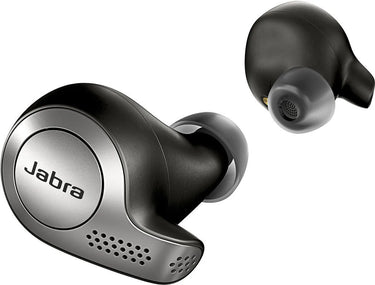 Jabra Elite 65t Titane (Titanium Black) - EasyLounge - 2