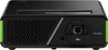 ViewSonic X1-4KB Pro - EasyLounge - 11