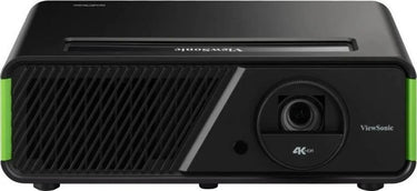 ViewSonic X1-4KB Pro - EasyLounge - 11