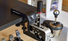 Thrustmaster  Support pour levier TM - EasyLounge - 7