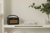 Roberts iStream 3L Noir - EasyLounge - 13