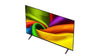 LG Electronics 50NU850B6 - EasyLounge - 19