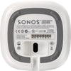 Sonos Play:1 Blanc - EasyLounge - 12