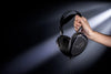 Asus ROG Kithara - EasyLounge - 3