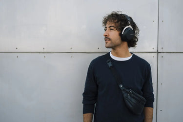 Beyerdynamic Aventho 300 Noir - EasyLounge - 10