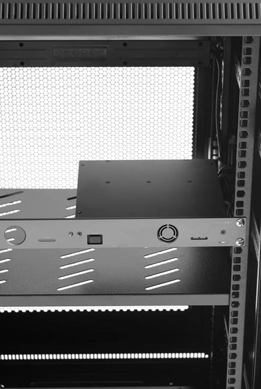 Elipson Connect 2130 XI - EasyLounge - 9