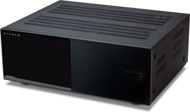 Anthem MCA 525 v2