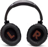 JBL Quantum 350 - EasyLounge - 4