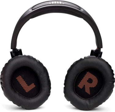 JBL Quantum 350 - EasyLounge - 4