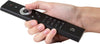 Bluesound RC1 - EasyLounge - 3