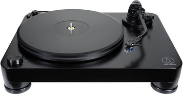 Audio-Technica AT-LP7 Noir - EasyLounge - 2