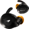 Klipsch T5 II True Wireless Sport McLaren - EasyLounge - 2