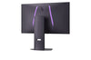 LG Electronics UltraGear OLED 32GX870A-B - EasyLounge - 8