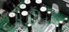 Denon DCD-600NE Silver - EasyLounge - 5