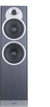 Jamo S27FA Bleu cobalt - EasyLounge - 14