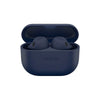 Jabra Elite 8 Active Bleu marine - EasyLounge - 3