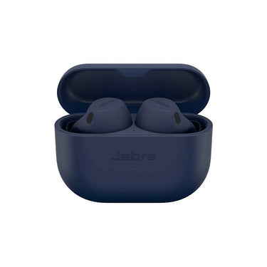 Jabra Elite 8 Active Bleu marine - EasyLounge - 3