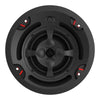 Klipsch PIC-650-T BW - EasyLounge - 2