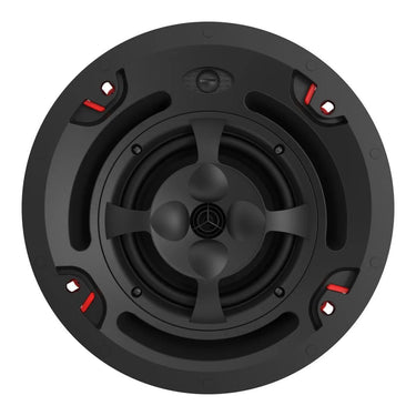 Klipsch PIC-650-T BW - EasyLounge - 2