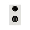 Monitor Audio Bronze 50 7G Blanc - EasyLounge - 3
