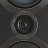 Q Acoustics 3050i Noir mat - EasyLounge - 8