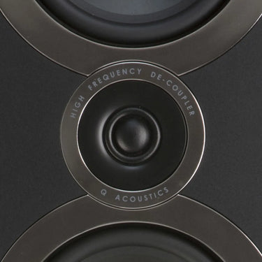 Q Acoustics 3050i Noir mat - EasyLounge - 8