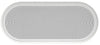 LG Electronics QP5 Eclair Blanc - EasyLounge - 3