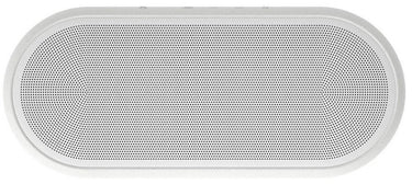 LG Electronics QP5 Eclair Blanc - EasyLounge - 3