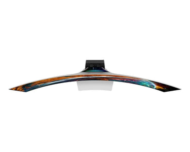 Samsung Odyssey G9 OLED - G95SC 49" - EasyLounge - 4