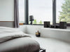Denon Ceol RCD-N10 Noir - EasyLounge - 5