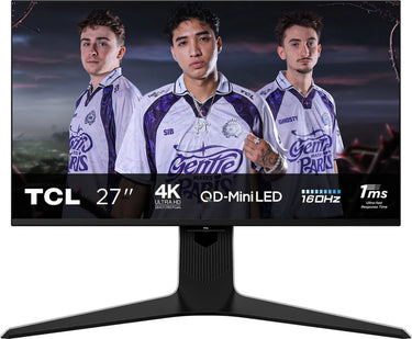 TCL 27R83U