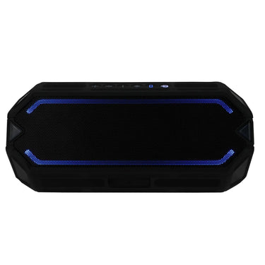 Altec Lansing HydraBoom - EasyLounge - 7