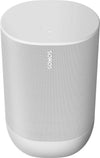 Sonos Move Blanc - EasyLounge - 4