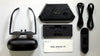 Asus ROG XREAL R1-N - EasyLounge - 12