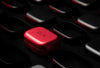 Bang Olufsen Beoplay EX Ferrari - EasyLounge - 7