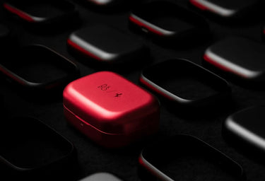 Bang Olufsen Beoplay EX Ferrari - EasyLounge - 7