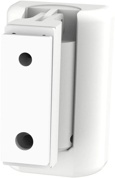 Cavus Support mural Blanc pour Yamaha MusicCast 20 - EasyLounge - 3