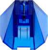 Ortofon Stylus 2M Blue - EasyLounge - 2
