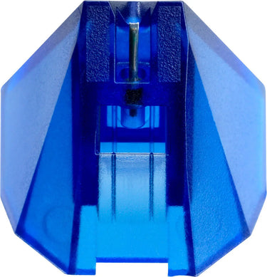 Ortofon Stylus 2M Blue - EasyLounge - 2