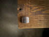 Klipsch T5 II True Wireless Silver - EasyLounge - 3