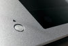 Cambridge Audio CXC v2 Gris anthracite - EasyLounge - 6