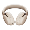 Bose QuietComfort Ultra 2e Génération - EasyLounge - 4