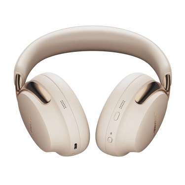 Bose QuietComfort Ultra 2e Génération - EasyLounge - 4